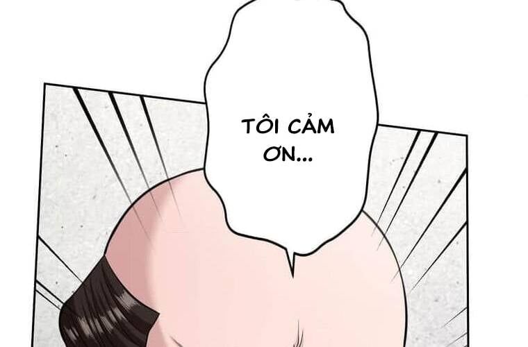 Giáo Viên Ác Quỷ Saiko - Chapter 98 - Page 147