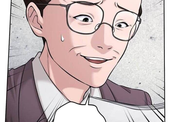 Giáo Viên Ác Quỷ Saiko - Chapter 98 - Page 148