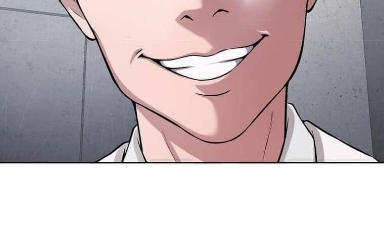 Giáo Viên Ác Quỷ Saiko - Chapter 98 - Page 15