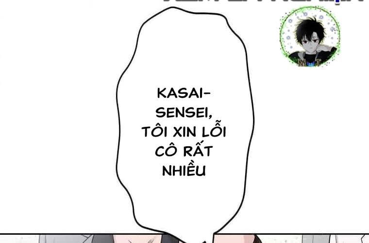 Giáo Viên Ác Quỷ Saiko - Chapter 98 - Page 150