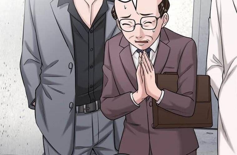 Giáo Viên Ác Quỷ Saiko - Chapter 98 - Page 151