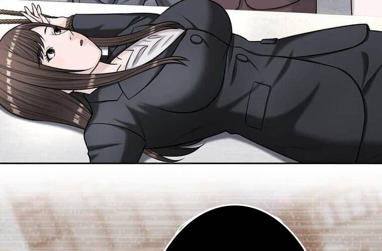 Giáo Viên Ác Quỷ Saiko - Chapter 98 - Page 152