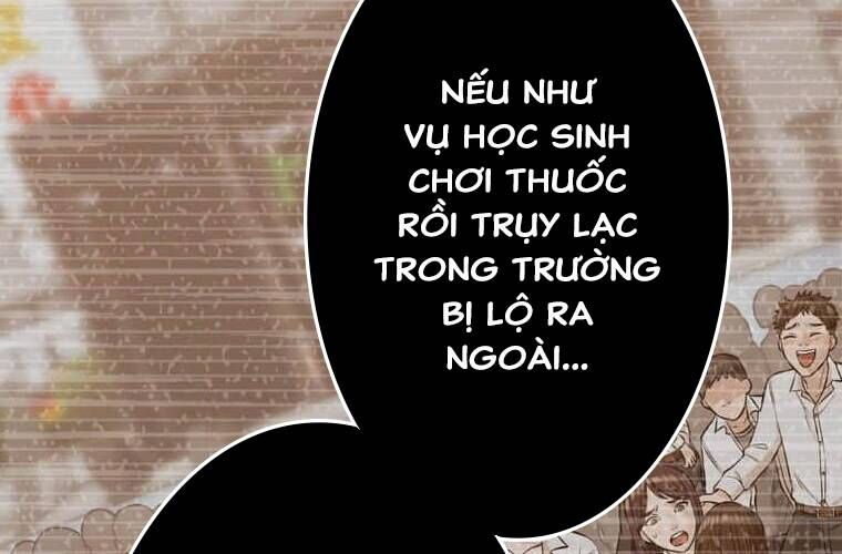 Giáo Viên Ác Quỷ Saiko - Chapter 98 - Page 153