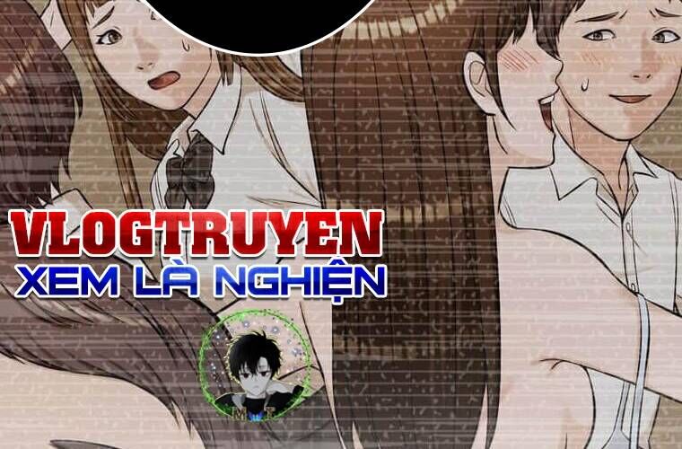 Giáo Viên Ác Quỷ Saiko - Chapter 98 - Page 155