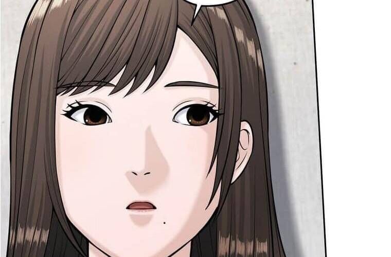 Giáo Viên Ác Quỷ Saiko - Chapter 98 - Page 157