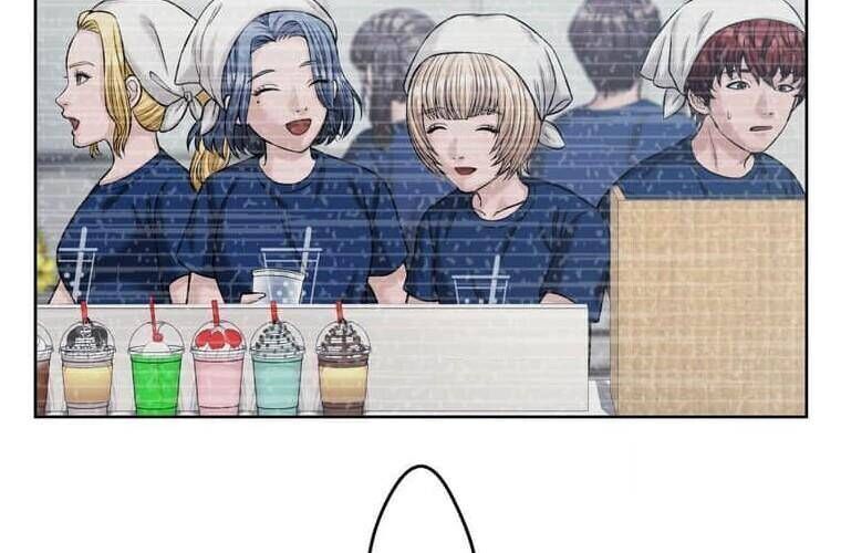 Giáo Viên Ác Quỷ Saiko - Chapter 98 - Page 160