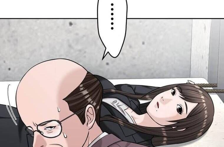 Giáo Viên Ác Quỷ Saiko - Chapter 98 - Page 161