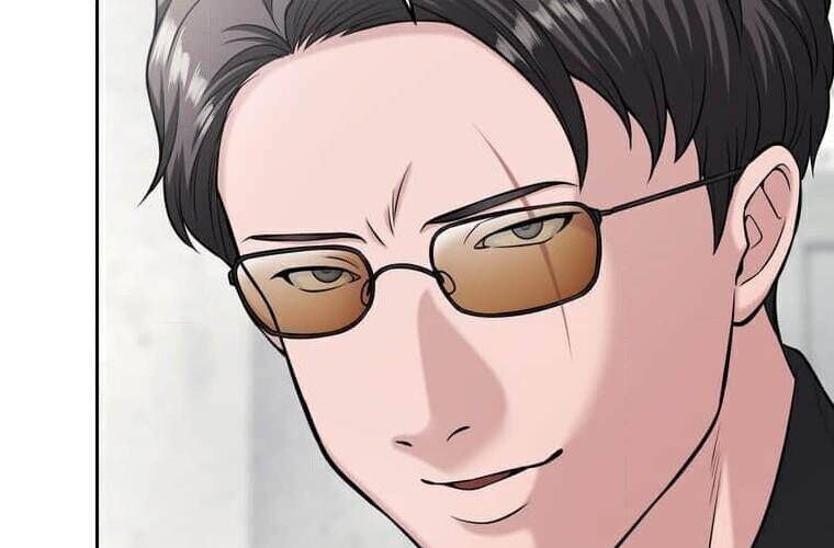 Giáo Viên Ác Quỷ Saiko - Chapter 98 - Page 164