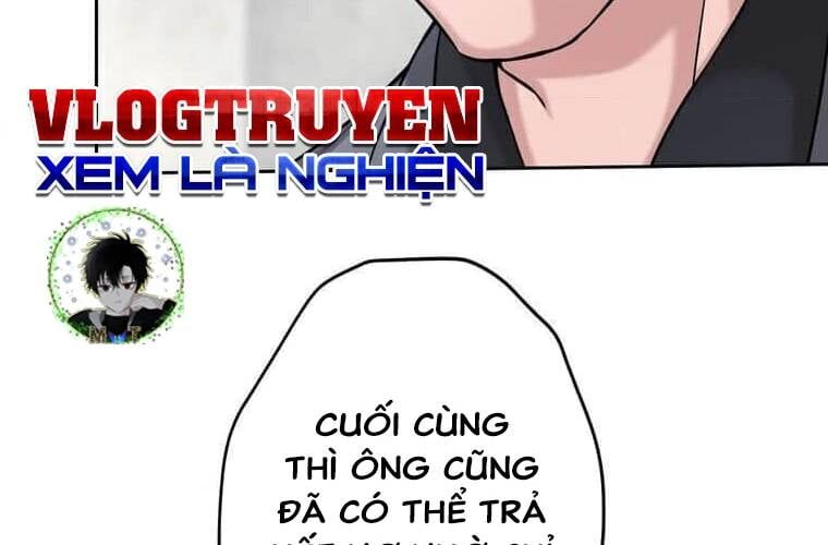 Giáo Viên Ác Quỷ Saiko - Chapter 98 - Page 165