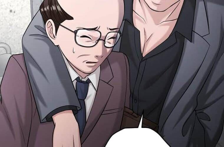 Giáo Viên Ác Quỷ Saiko - Chapter 98 - Page 167