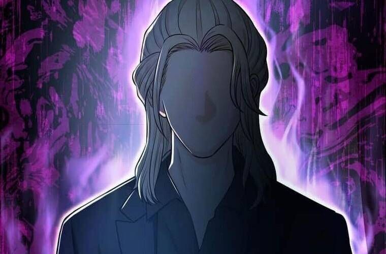 Giáo Viên Ác Quỷ Saiko - Chapter 98 - Page 170