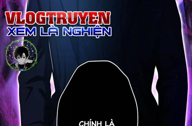 Giáo Viên Ác Quỷ Saiko - Chapter 98 - Page 171