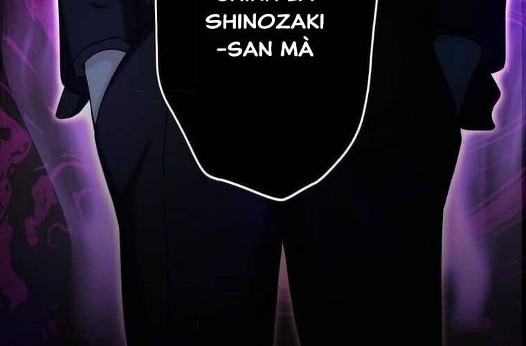 Giáo Viên Ác Quỷ Saiko - Chapter 98 - Page 172