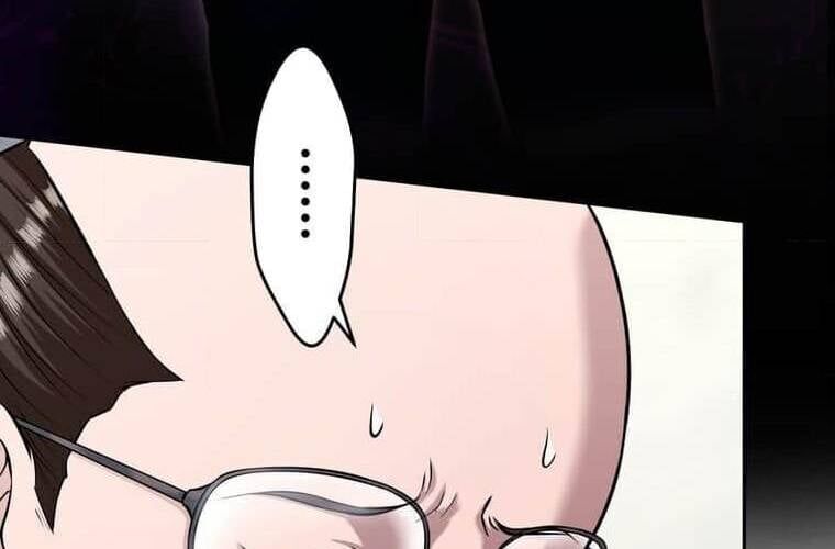 Giáo Viên Ác Quỷ Saiko - Chapter 98 - Page 173