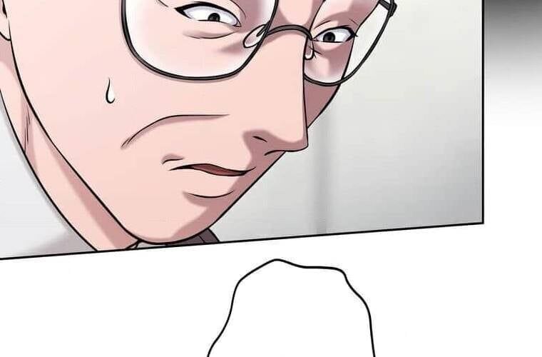 Giáo Viên Ác Quỷ Saiko - Chapter 98 - Page 174