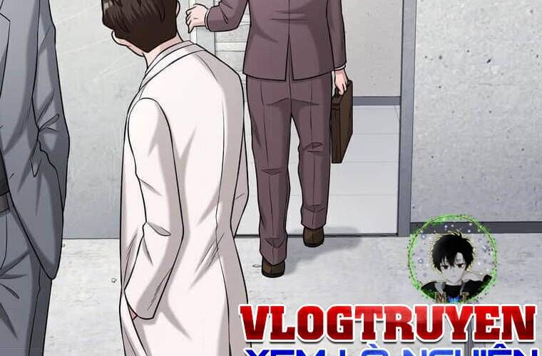 Giáo Viên Ác Quỷ Saiko - Chapter 98 - Page 176