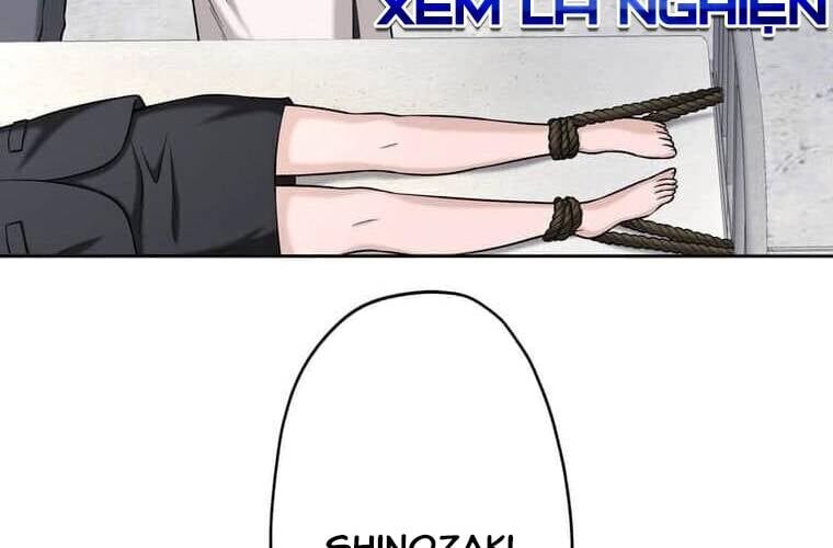 Giáo Viên Ác Quỷ Saiko - Chapter 98 - Page 177