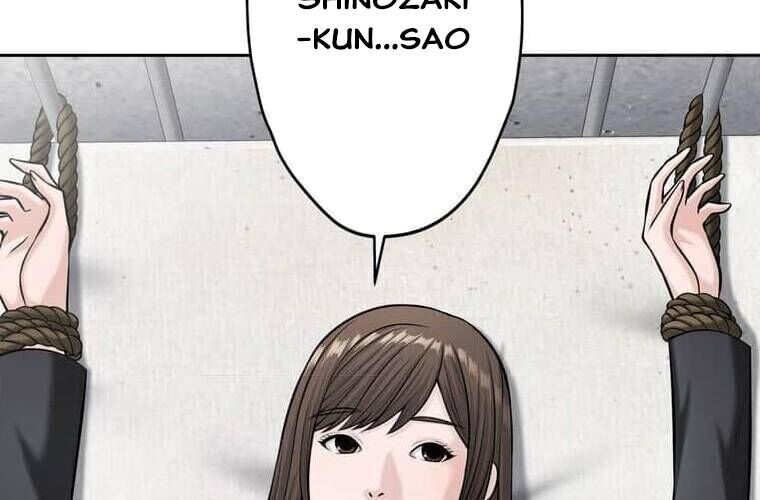 Giáo Viên Ác Quỷ Saiko - Chapter 98 - Page 178