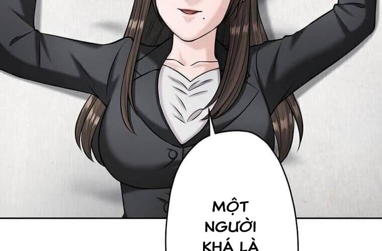 Giáo Viên Ác Quỷ Saiko - Chapter 98 - Page 179