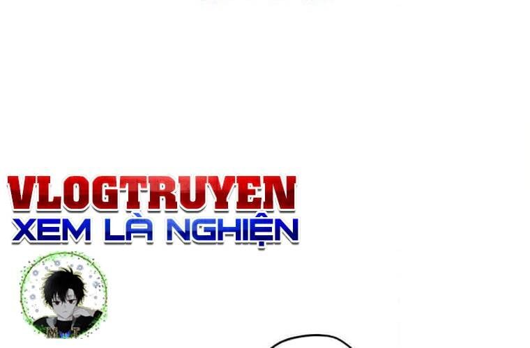 Giáo Viên Ác Quỷ Saiko - Chapter 98 - Page 18