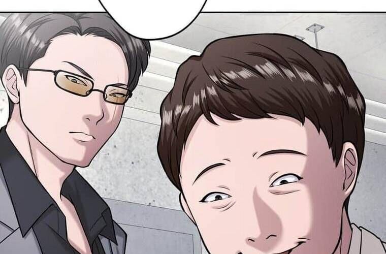 Giáo Viên Ác Quỷ Saiko - Chapter 98 - Page 181