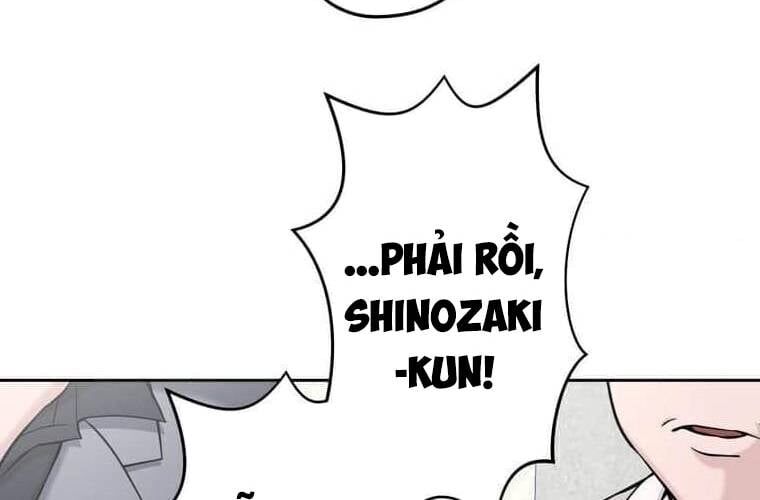 Giáo Viên Ác Quỷ Saiko - Chapter 98 - Page 183