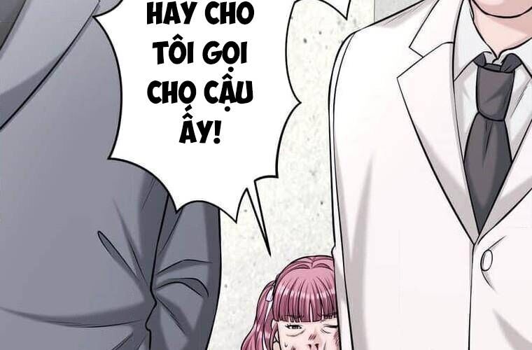 Giáo Viên Ác Quỷ Saiko - Chapter 98 - Page 184