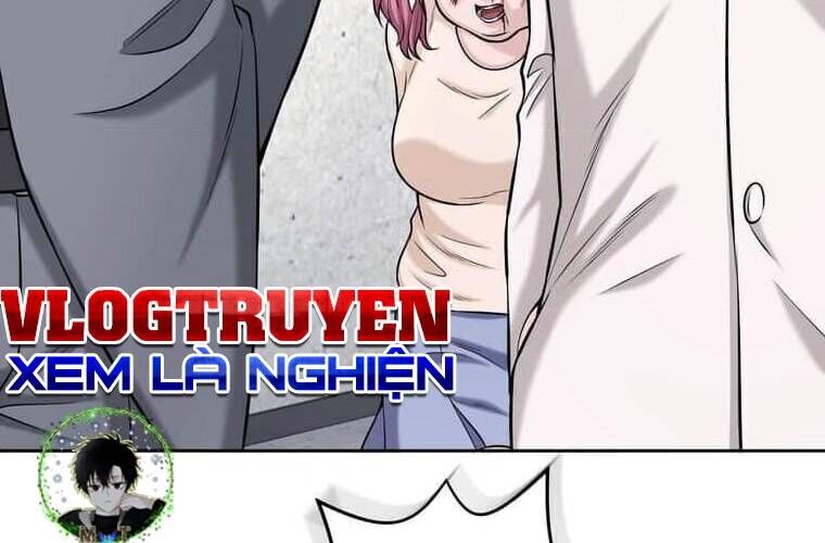 Giáo Viên Ác Quỷ Saiko - Chapter 98 - Page 185