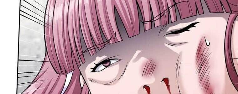 Giáo Viên Ác Quỷ Saiko - Chapter 98 - Page 187