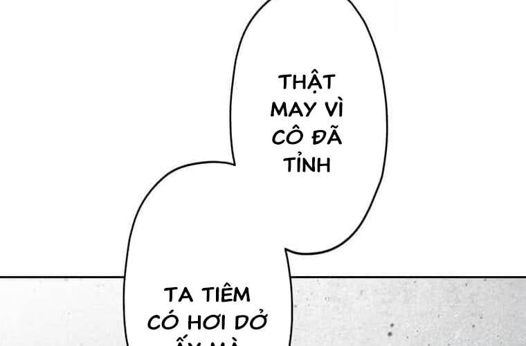 Giáo Viên Ác Quỷ Saiko - Chapter 98 - Page 19