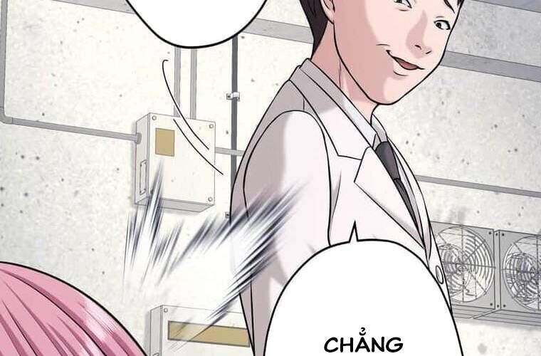 Giáo Viên Ác Quỷ Saiko - Chapter 98 - Page 191