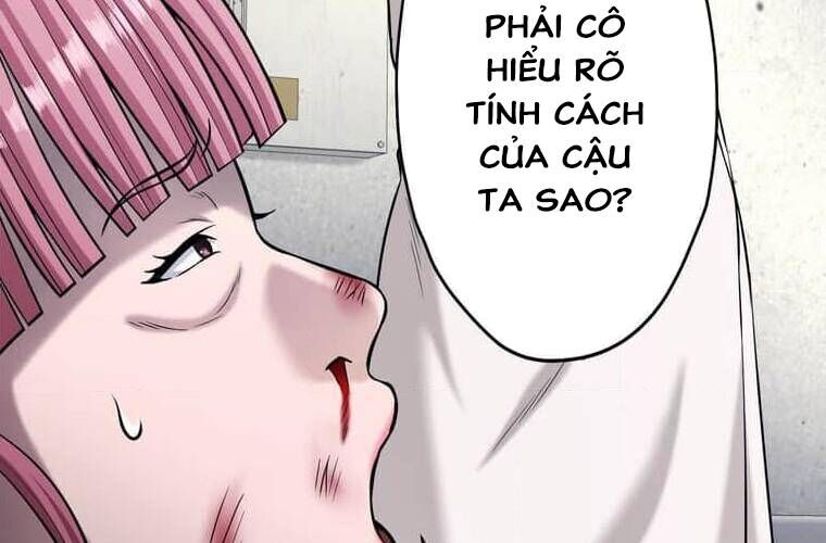Giáo Viên Ác Quỷ Saiko - Chapter 98 - Page 192