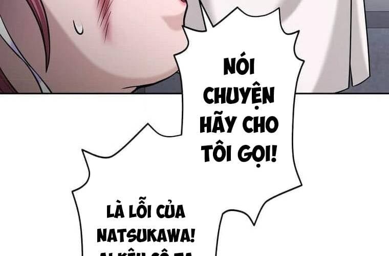 Giáo Viên Ác Quỷ Saiko - Chapter 98 - Page 193