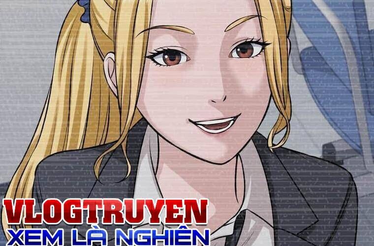 Giáo Viên Ác Quỷ Saiko - Chapter 98 - Page 196