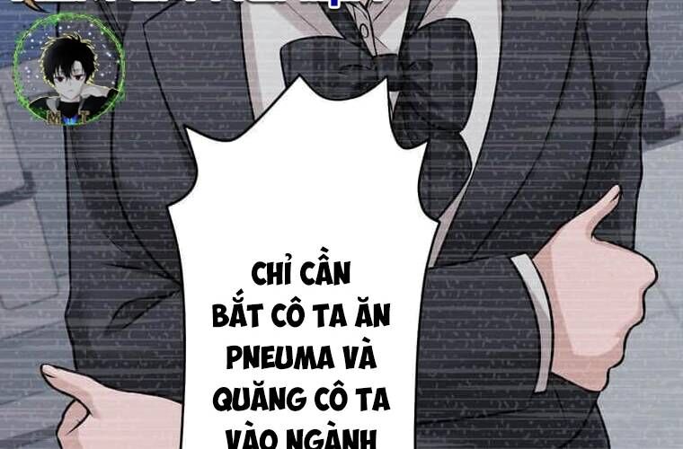 Giáo Viên Ác Quỷ Saiko - Chapter 98 - Page 197