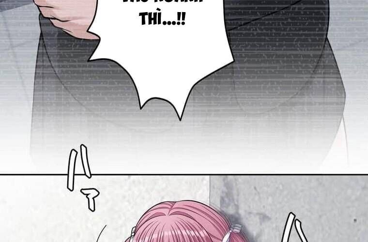 Giáo Viên Ác Quỷ Saiko - Chapter 98 - Page 198