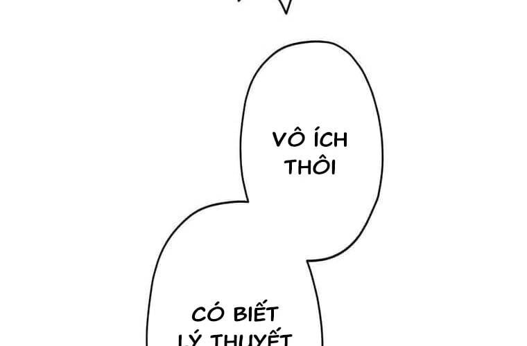 Giáo Viên Ác Quỷ Saiko - Chapter 98 - Page 201