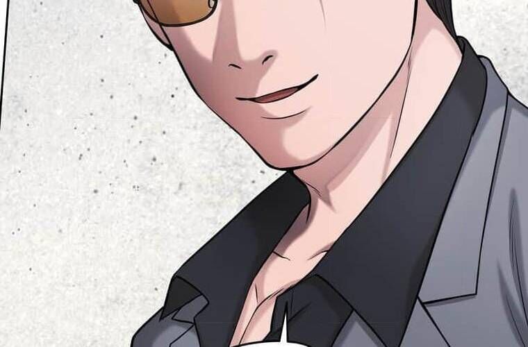 Giáo Viên Ác Quỷ Saiko - Chapter 98 - Page 203