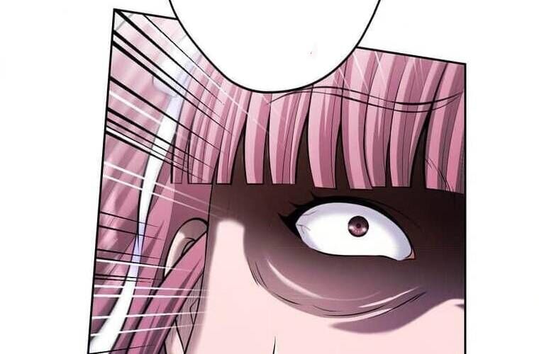 Giáo Viên Ác Quỷ Saiko - Chapter 98 - Page 205