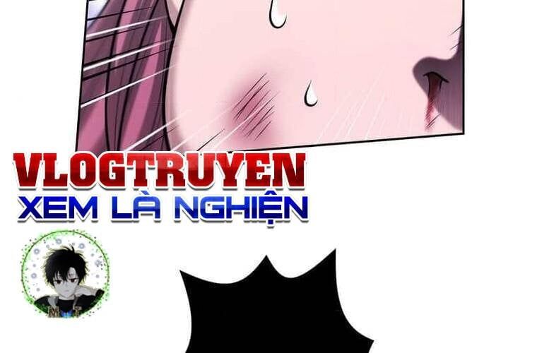 Giáo Viên Ác Quỷ Saiko - Chapter 98 - Page 206