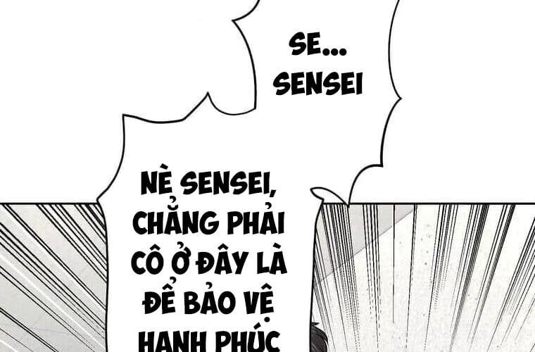 Giáo Viên Ác Quỷ Saiko - Chapter 98 - Page 208