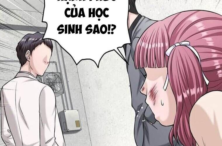 Giáo Viên Ác Quỷ Saiko - Chapter 98 - Page 209