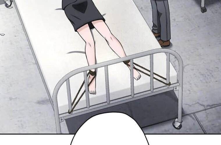 Giáo Viên Ác Quỷ Saiko - Chapter 98 - Page 21