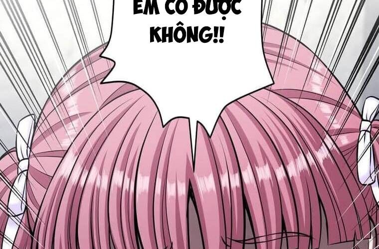 Giáo Viên Ác Quỷ Saiko - Chapter 98 - Page 213