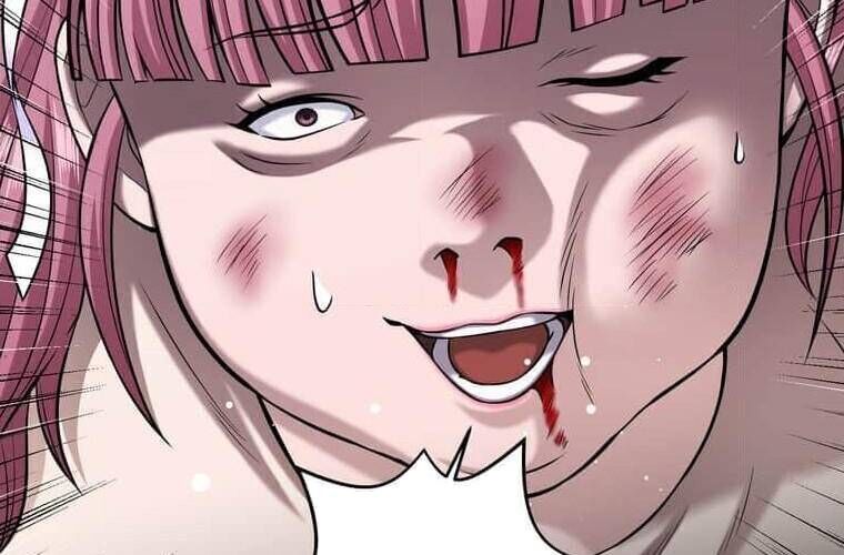 Giáo Viên Ác Quỷ Saiko - Chapter 98 - Page 214