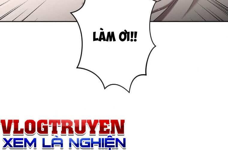 Giáo Viên Ác Quỷ Saiko - Chapter 98 - Page 215