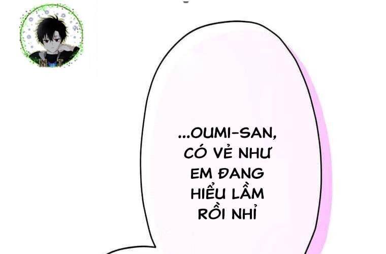 Giáo Viên Ác Quỷ Saiko - Chapter 98 - Page 216