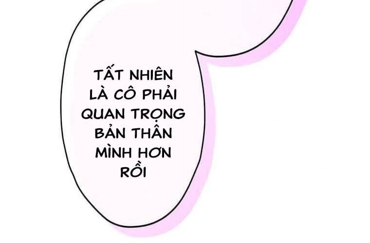 Giáo Viên Ác Quỷ Saiko - Chapter 98 - Page 217