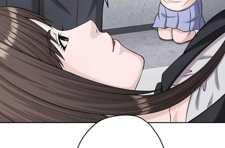 Giáo Viên Ác Quỷ Saiko - Chapter 98 - Page 220