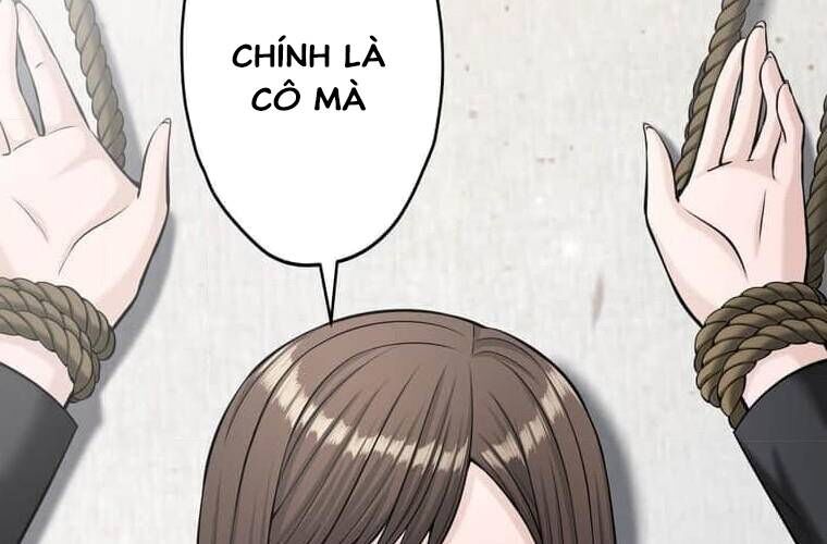 Giáo Viên Ác Quỷ Saiko - Chapter 98 - Page 222